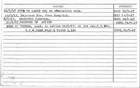 PD942.025.jpg