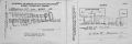 Thumbnail for version as of 15:08, 17 December 2023