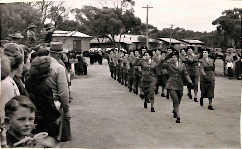 File:T22-RAANC.093.jpg