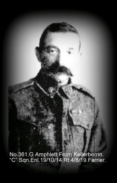 File:361.Amphlett.jpg