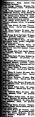 Thumbnail for version as of 16:38, 7 May 2025