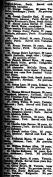 6th Mounted infantry West Australian March 11 1901 part 5.jpg