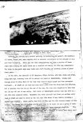 CD461 116.jpg