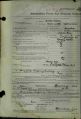 Thumbnail for version as of 11:28, 10 July 2024