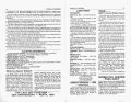 Thumbnail for version as of 14:45, 10 July 2022
