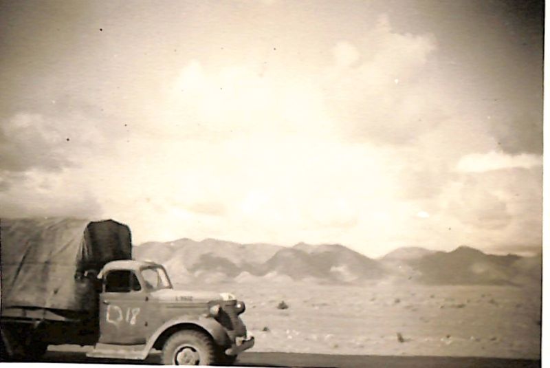 File:John Morley Campbell - WX6075 412.jpg