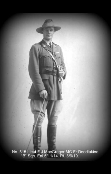 File:Lt.MacGregor (2).jpg