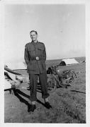Mervyn 099.jpg