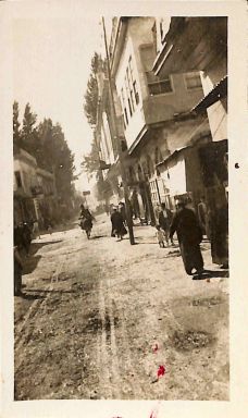 P2 Album 1 241.jpg