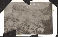 Thumbnail for version as of 15:09, 29 October 2024