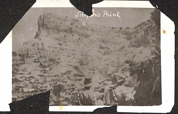 P2 Album 1 361.jpg