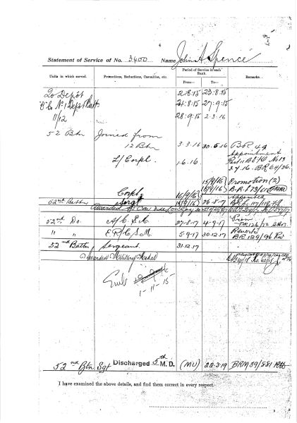 File:PD105.26.jpg