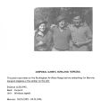 Thumbnail for version as of 15:08, 17 December 2023