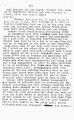 Thumbnail for version as of 08:53, 4 May 2024