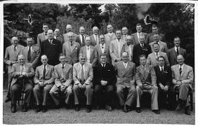 PD245 080.jpg