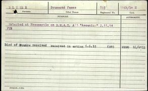 PD358.168.jpg