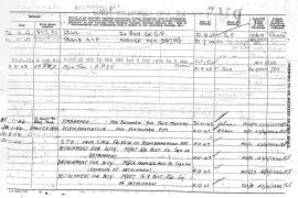 PD523.17.jpg