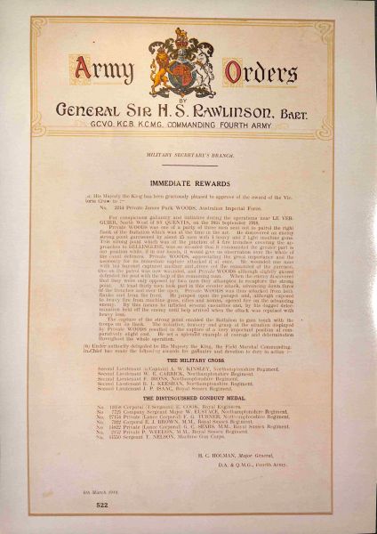 File:PD546.016.jpg