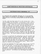 PD922.045.jpg