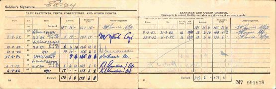 PD952.011.jpg