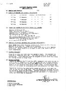 R19-VDC.006.jpg
