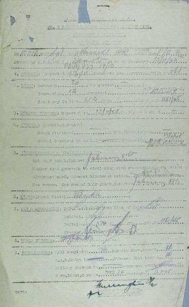 File:CD46.011.jpg
