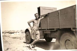 Bill Malpass