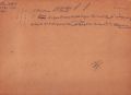 Thumbnail for version as of 14:52, 10 July 2022
