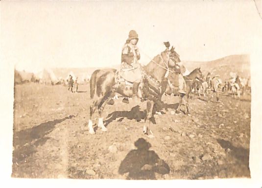 P3 Album 2 031.jpg