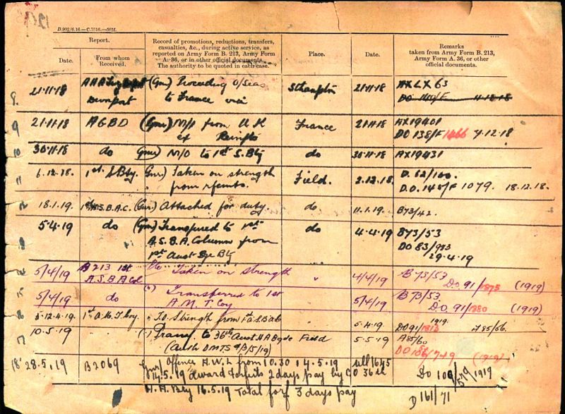 File:PD1.019.jpg