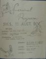 Thumbnail for version as of 12:26, 17 January 2024