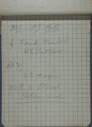 PD195 013.jpg