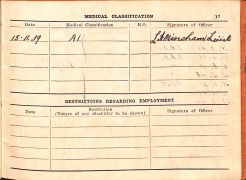 PD245 178.jpg