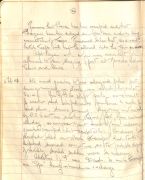 PD423.027.jpg