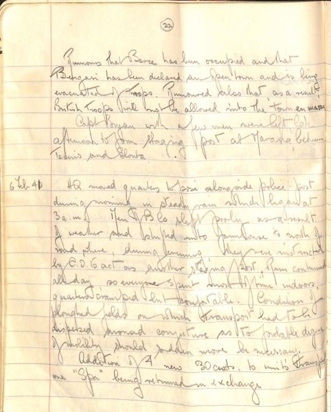 File:PD423.027.jpg