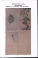 Thumbnail for version as of 05:59, 2 June 2024