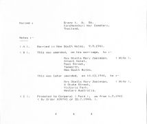 PD743.005.jpg
