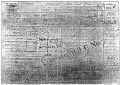Thumbnail for version as of 15:09, 17 December 2023
