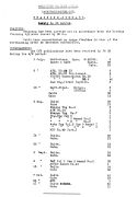 R15-VDC.020.jpg