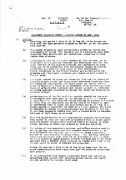 R8-VDC.030.jpg