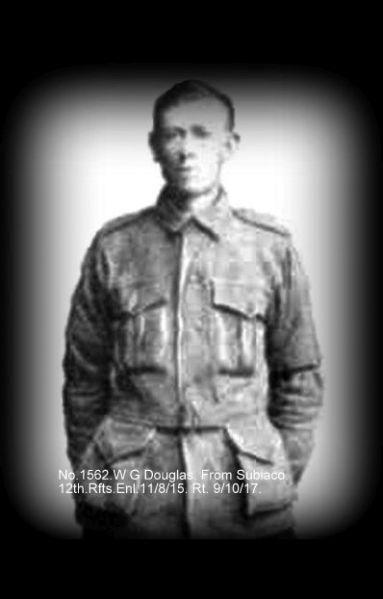 File:1562.Douglas.jpg