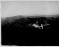 Thumbnail for version as of 13:56, 13 May 2024