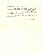 CD465 55.jpg