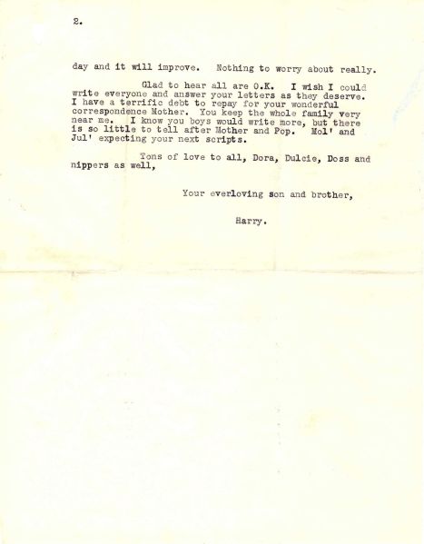 File:CD465 55.jpg