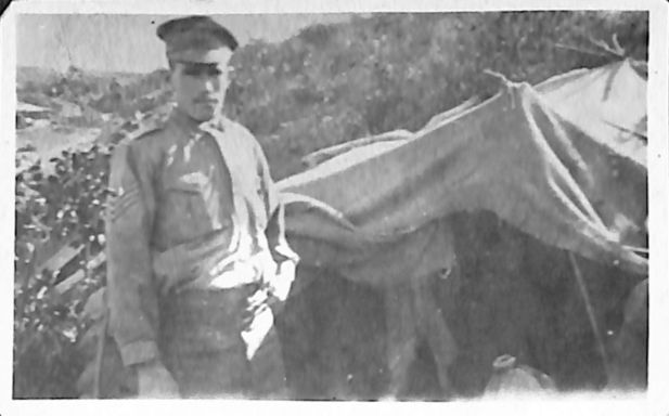 P2 Album 1 030.jpg