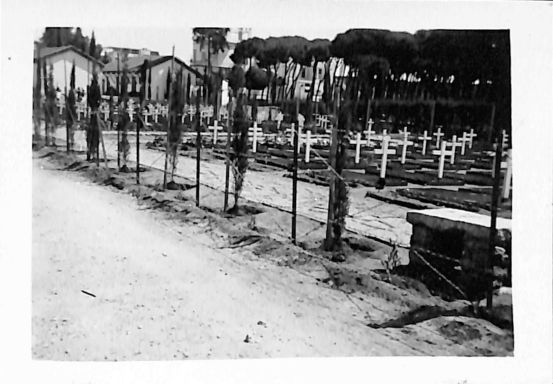 P2 Album 1 305.jpg