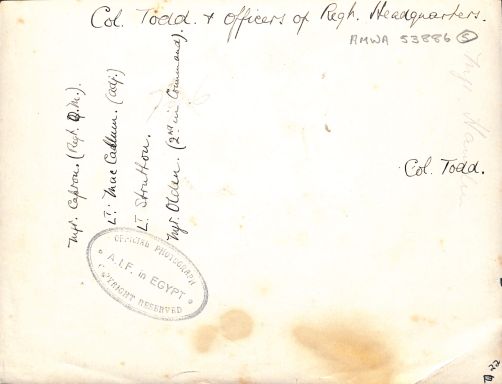 P3 Album 2 072.jpg