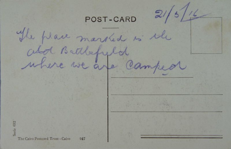 File:PD158 015.jpg