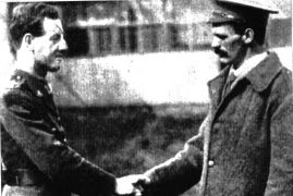 PD261.234.jpg