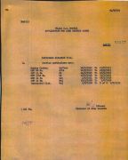 PD368.039.jpg